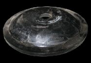 Шайба амортизатора S21-2901025 Аналог (Китай)