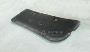 Шумоизоляция капота T11-8402223PF Аналог (Китай)