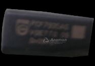 Чип иммобилайзера S101043-0500 Аналог (Китай)
