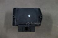 Регулятор оборотов мотора отопителя A3745180 Аналог (Китай)