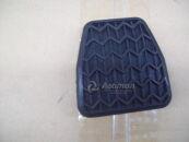 Накладка педали сцепления/тормоза 1014014158 Аналог (Китай)