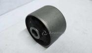 Сайлентблок рычага заднего S12-3301140 Аналог (Китай)