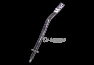 Тяга стабилизатора правая S21-2909100 Аналог (Китай)