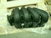 Коллектор впускной 1.8MT (ЦС) 1136000222 Оригинал