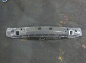 Усилитель бампера заднего (S2804200) S2804200Y98 Аналог (Китай)