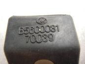 Отбойник крышки багажника левый (ЦС) B5600031 Оригинал