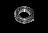 Подшипник КПП дифференциала левый (88mm) (3408018106) 3408018101 Аналог (Китай)