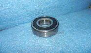 Подшипник КПП первичного вала задний  19-00-130-010 Аналог (Китай)