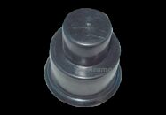 Заглушка КПП (ЦС) QR523-1701204 Оригинал