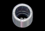 Подшипник КПП 019CHA-1502565 Аналог (Китай)