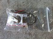 Датчик уровня топлива 1066001168 Аналог (Китай)