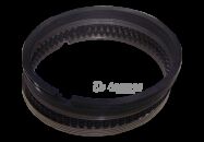 Кольца поршневые (0,25) 473H-BJ1004030BA Аналог (Китай)