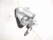 Натяжитель цепи 1016050704 Аналог (Китай)