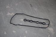 Прокладка клапанной крышки 1016050683 Аналог (Китай)