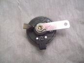 Сигнал звуковой №1 1067001093 Аналог (Китай)