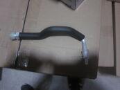 Трубка радиатора отопителя (высокого давления) 1067002255 Аналог (Китай)