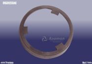 Кольцо синхронизатора 525MHB-1701442 Аналог (Китай)