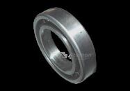 Подшипник КПП дифференциала (QR) 519MHA-1701703 Аналог (Китай)