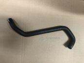 Шланг радиатора отопителя выпускной (ЦС) F8108220 Оригинал