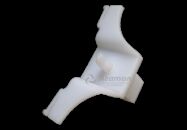 Пистон (ЦС) S12-5606250 Оригинал