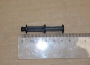 Фильтр системы VVT (1016050306) 1033006300 Аналог (Китай)