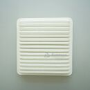 Фильтр воздушный FAE1109160 Аналог (Китай)