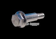 Болт скобы распредвала 481H-1003063 Аналог (Китай)