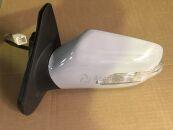Зеркало левое (ЦС) L8202100 Оригинал