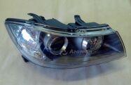 Фара правая (ЦС) B4121200C1 Оригинал