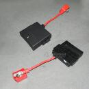 Блок предохранителей (ЦС) S18D-3723060 Оригинал