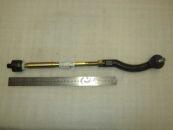 Тяга рулевая лев с наконеч B3401600C1 Аналог (Китай)