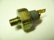 Датчик давления масла MD138993 Аналог (Китай)