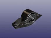 Опора двигателя задняя B11-1001710 Аналог (Китай)