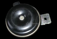 Сигнал звуковой (высокий тон) S12-3721010 Аналог (Китай)