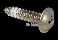 Саморез (ЦС) T11-5402072 Оригинал