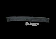 Накладка бампера переднего нижняя J69-2803513 Аналог (Китай)