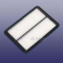 Фильтр воздушный (ЦС) T15-1109111 Оригинал