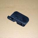 Брызговик задний правый (ЦС) J68-3102124 Оригинал