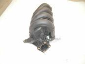 Коллектор впускной 1016050252 Аналог (Китай)