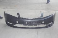 Бампер передний 1018060015 Аналог (Китай)