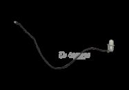 Датчик уровня топлива (ЦС) A13-1106030 Оригинал