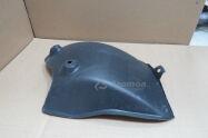 Подкрылок задний левый (передняя часть) (ЦС) A5512410 Оригинал