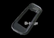 Заглушка (ЦС) S12-5704325 Оригинал