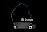 Блок обогрева стекла заднего (ЦС) A21-7903011 Оригинал