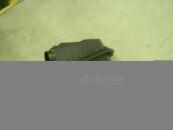 Корпус воздушного фильтра (ЦС) 1066001483 Оригинал