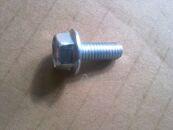Болт поддона масляного CVT (ЦС) 1066002098 Оригинал