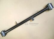 Штанга реактивная задняя (длинная) (ЦС) 2917300-K00 Оригинал