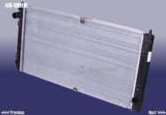 Радиатор охлаждения (ЦС) A15-1301110 Оригинал