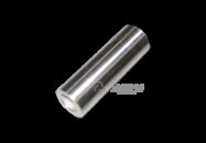 Палец поршня (ЦС) 475E-1004031 Оригинал