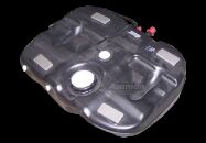 Бак топливный (ЦС) B14-1101110 Оригинал